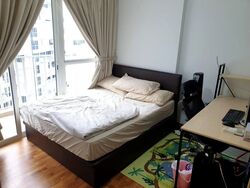 Forestville (D25), Condominium #497770381